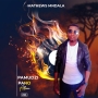 Mathews Mndala